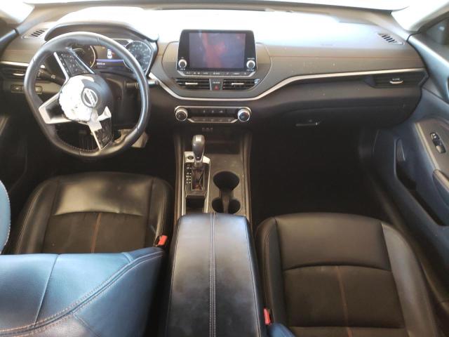 1N4BL4CV4LC260778 Nissan ALTIMA SR