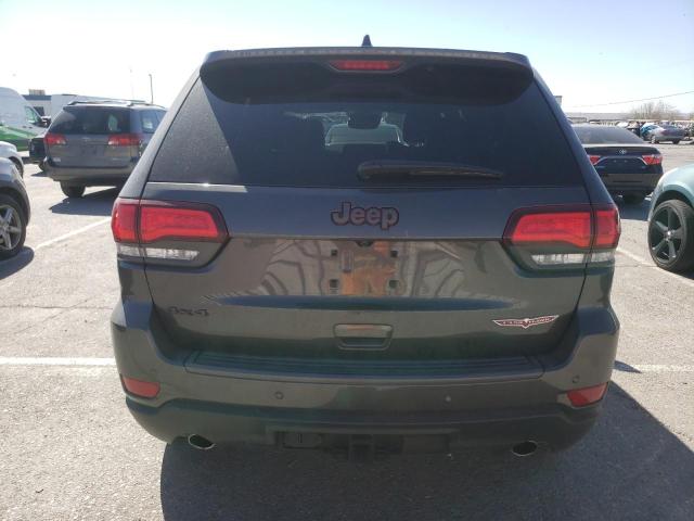 1C4RJFLG9KC810986 Jeep Grand Cherokee Trailhawk