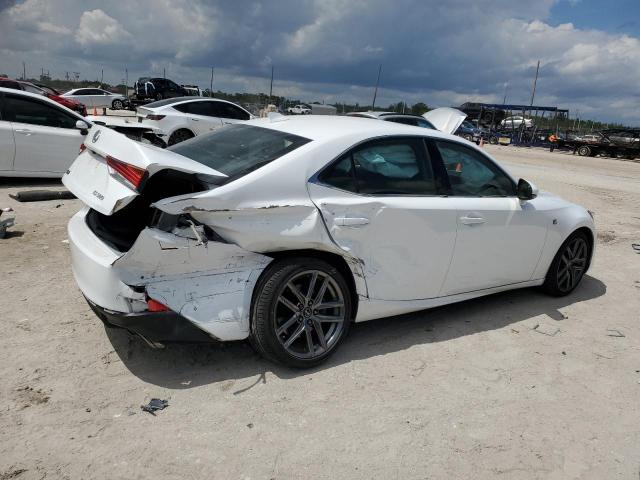 2020 LEXUS IS 300 F-S JTHGA1D23L5101990