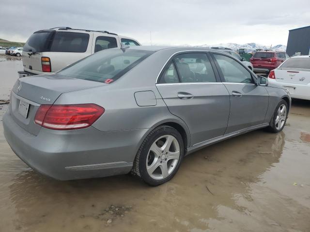 WDDHF8JB6EA793845 Mercedes-Benz E 350 4matic