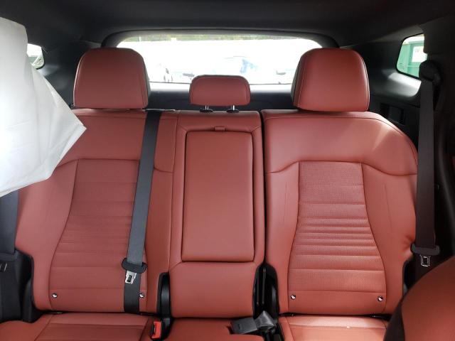 2023 KIA SPORTAGE S - 5XYK43AF8PG041952