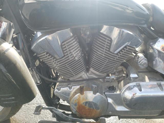 2005 HONDA VTX1300 R 1HFSC52385A208185