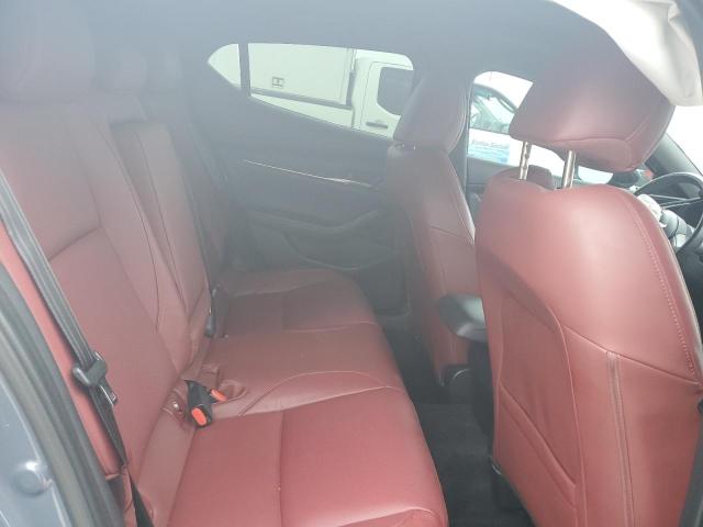 JM1BPALL6N1516509 Mazda 3 Preferred