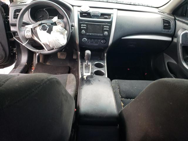 1N4AL3AP6FC411442 Nissan ALTIMA 2.5