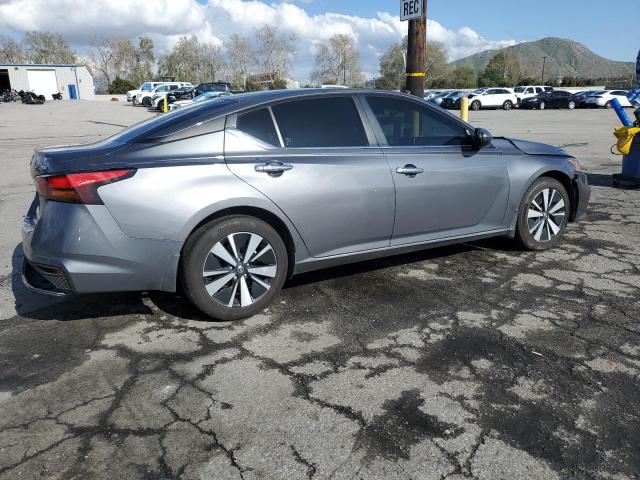 1N4BL4DV0MN410275 Nissan ALTIMA SV