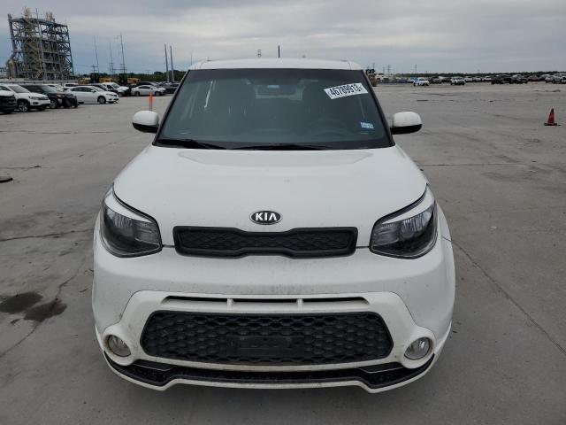 KNDJP3A59G7383370 KIA SOUL +
