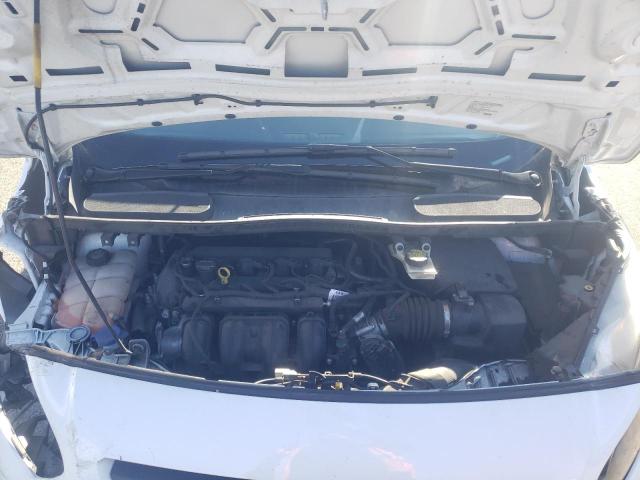 2015 FORD TRANSIT CO - NM0LS7E72F1218382