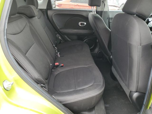 KNDJN2A24H7878955 KIA SOUL
