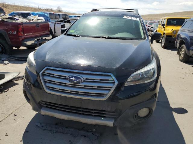4S4BSENC1G3282964 Subaru Outback 3.6r Limited