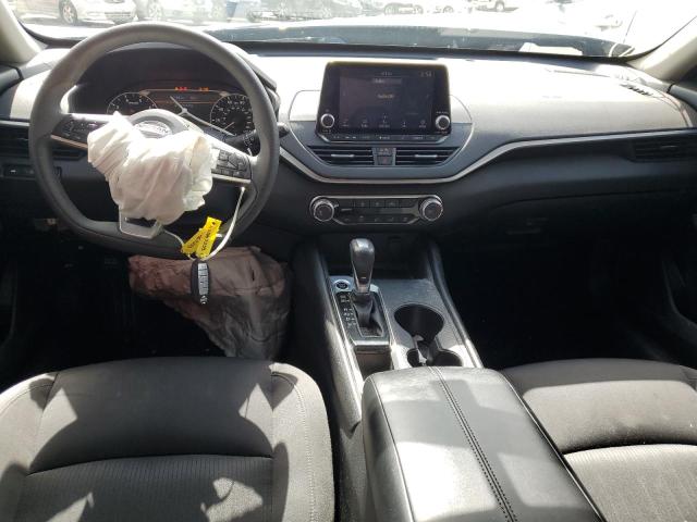 1N4BL4BV3KC226430 Nissan ALTIMA S