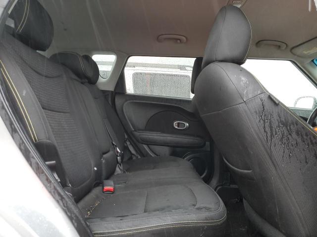 KNDJP3A55E7746258 KIA SOUL +