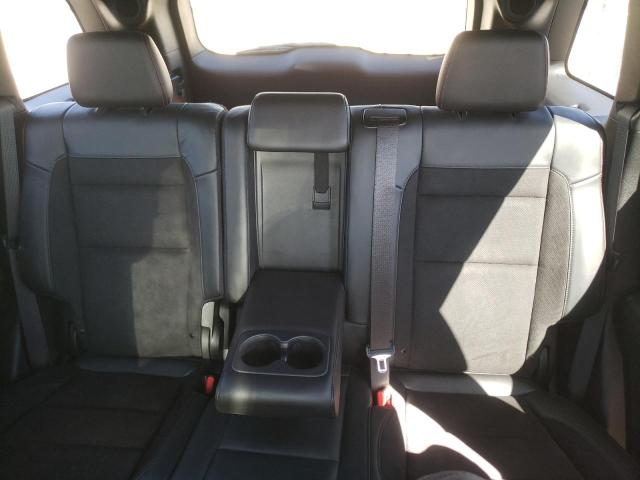 1C4RJFLG9KC810986 Jeep Grand Cherokee Trailhawk