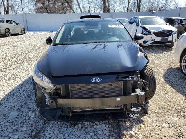 2020 KIA FORTE FE 3KPF24AD2LE201326