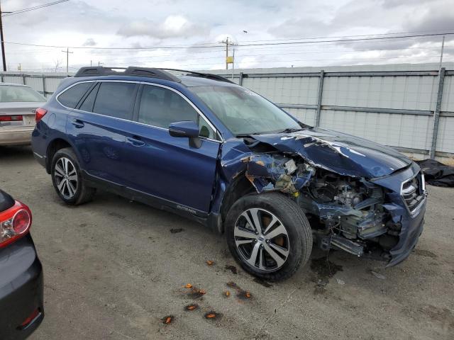 4S4BSENC9K3235772 Subaru Outback 3.6r Limited