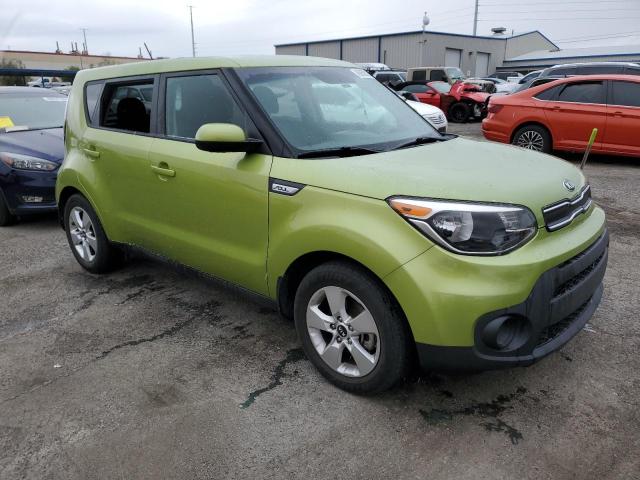 KNDJN2A24H7878955 KIA SOUL