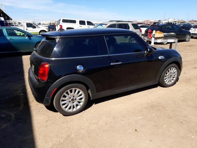 WMWXM7C50ET925819 Mini COOPER S