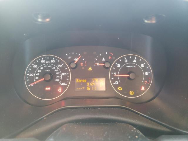 2021 RAM PROMASTER - ZFBHRFBB6M6V80547