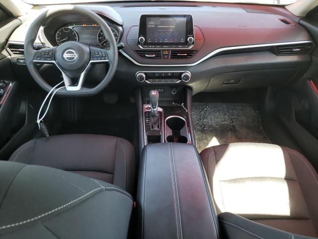 1N4BL4DV9MN361707 Nissan ALTIMA SV