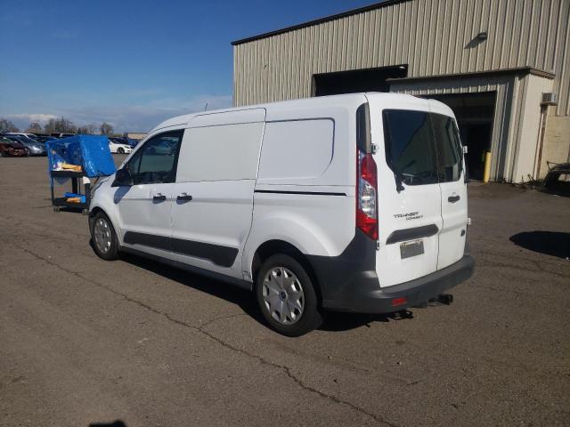 2015 FORD TRANSIT CO - NM0LS7E72F1218382
