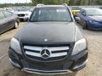 MERCEDES-BENZ GLK 350 photo