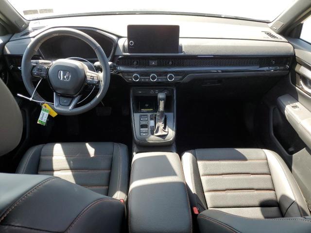 2023 HONDA CR-V SPORT 7FARS6H91PE002332