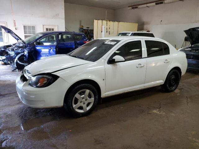 2008 Chevrolet Cobalt LT