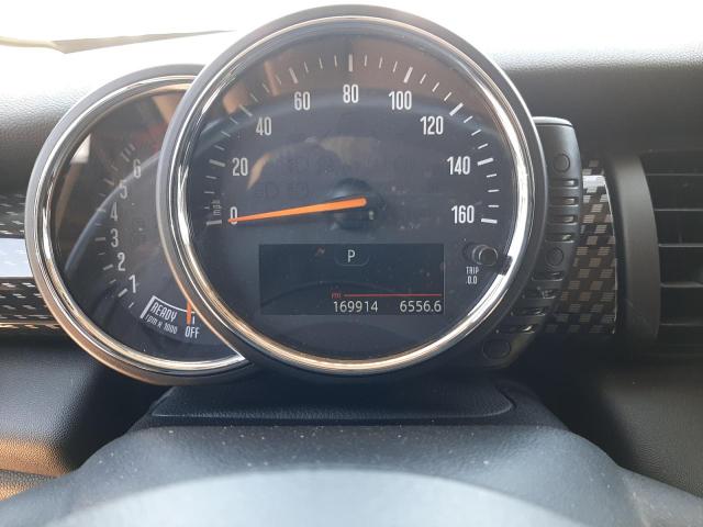 WMWXM7C50ET925819 Mini COOPER S