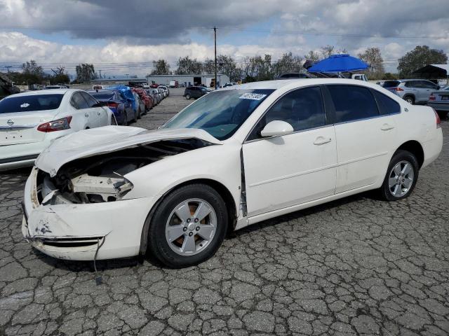 2006 Chevrolet Impala LT