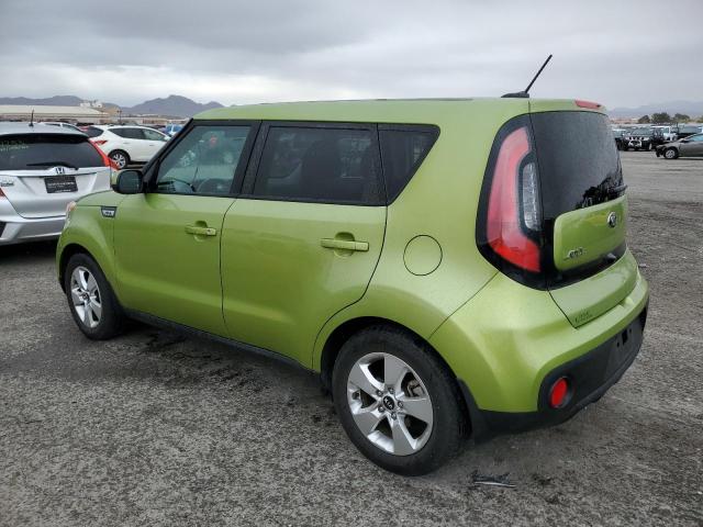 KNDJN2A24H7878955 KIA SOUL