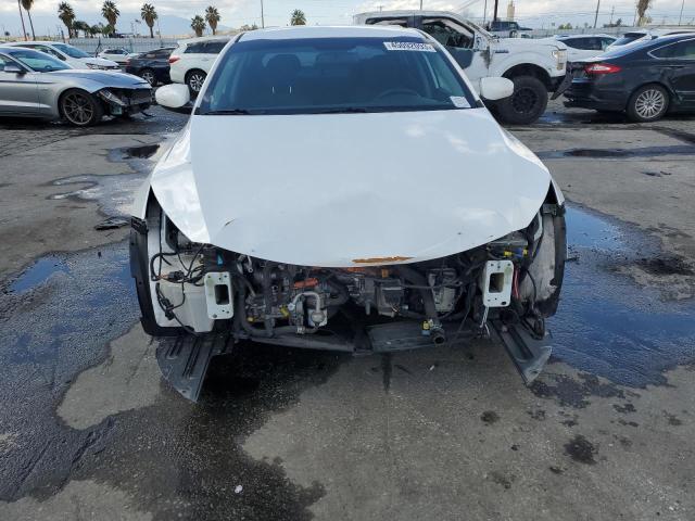 KNAGM4AD5F5085390 KIA OPTIMA HYBRID