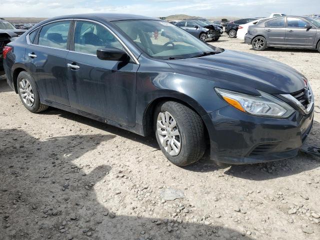 1N4AL3AP2GN322697 Nissan ALTIMA 2.5