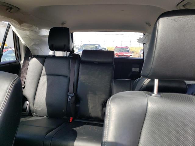 2021 TOYOTA 4RUNNER NI - JTEJU5JRXM5853481