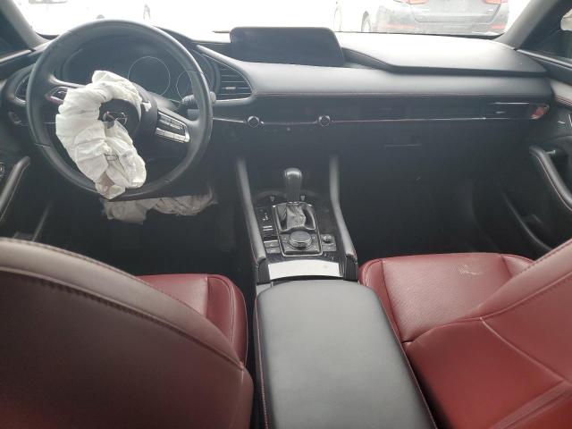 JM1BPALL6N1516509 Mazda 3 Preferred