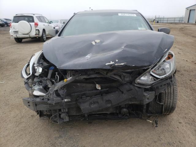 5NPDH4AE0EH500813 Hyundai ELANTRA SE