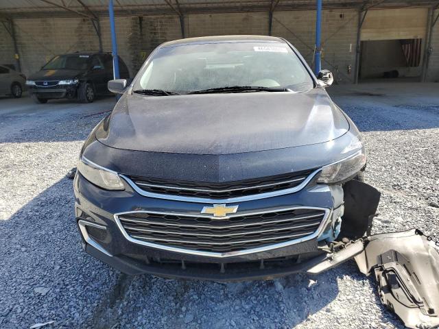 2016 CHEVROLET MALIBU 4D 1G1ZB5ST0GF269377