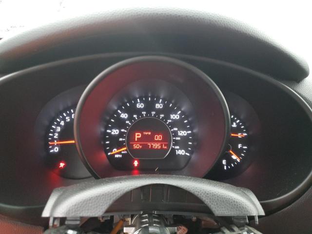 KNDJP3A55E7746258 KIA SOUL +