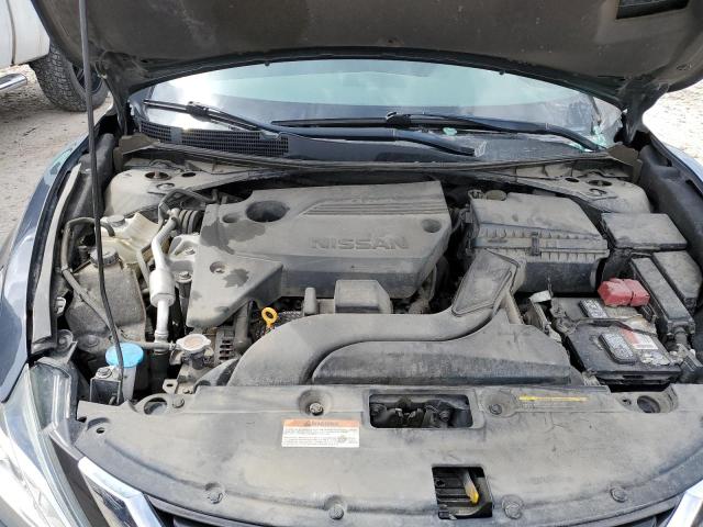 1N4AL3AP2GN322697 Nissan ALTIMA 2.5