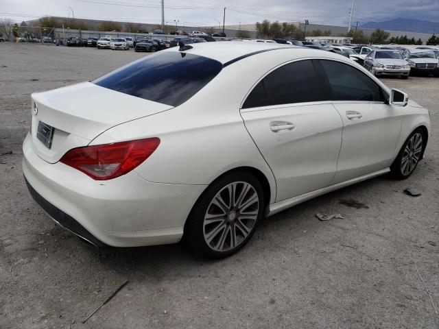 WDDSJ4EB7HN500247 Mercedes-Benz CLA 250