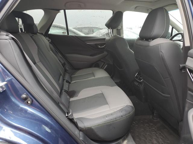 2022 SUBARU XT 4S4BTGLD4N3279378