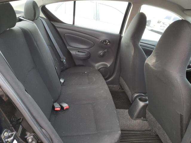3N1CN7AP3FL847967 Nissan VERSA S