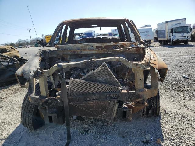 2019 RAM 1500 CLASS - 1C6RR6TT6KS653596