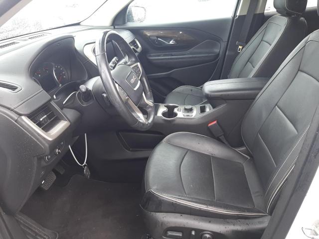 3GKALSEV7ML396954 GMC Terrain Denali