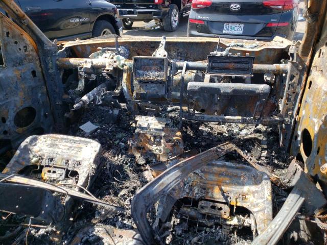 1FTFW1EF3EKG17738 Ford F150 Supercrew