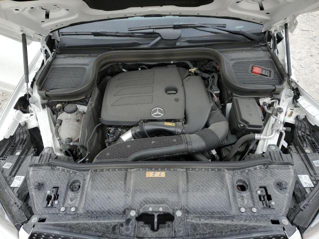 4JGFB4KB2NA657843 Mercedes-Benz Gle 350 4matic