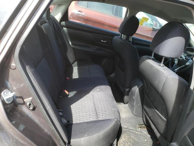 1N4AL3AP5GN358223 Nissan ALTIMA 2.5