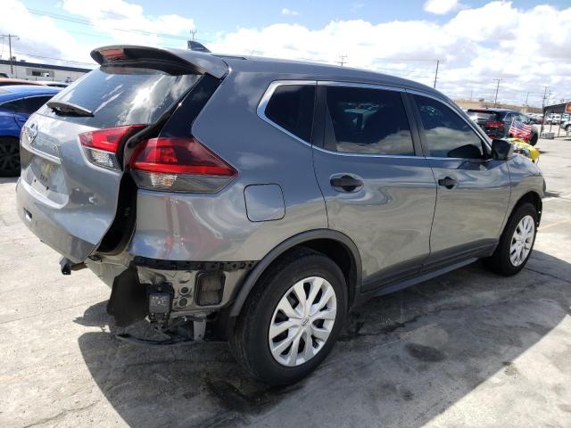 JN8AT2MT2JW459478 Nissan ROGUE S