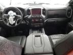 2021 Chevrolet Silverado K2500 Heavy Duty Ltz იყიდება Adelanto-ში, CA - All Over