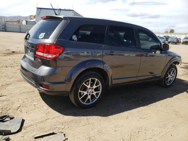 3C4PDDEGXFT693445 Dodge Journey R/t