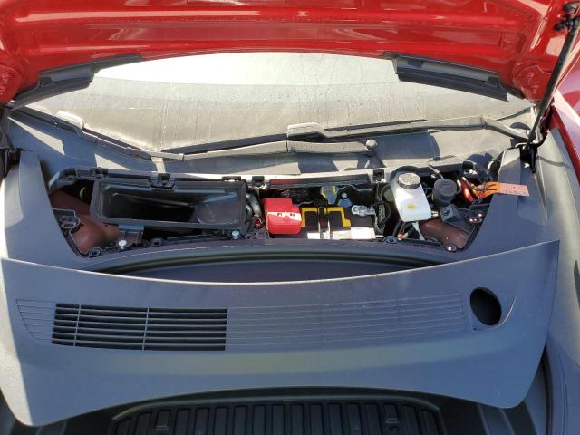 5YJ3E1EB7MF033518 Tesla MODEL 3