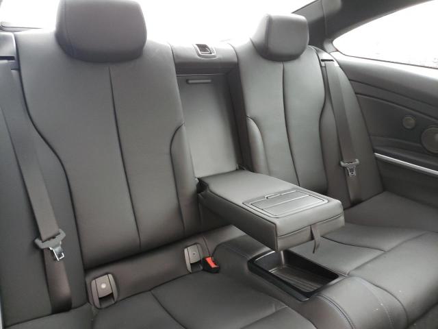 2019 BMW 440I WBA4W7C55KAG52917